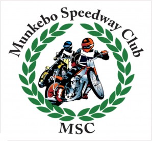 MSC logo