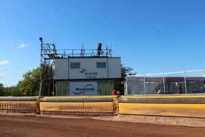 Munkebo spw producerrum