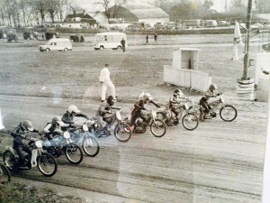 12741859_10208818330202087_8481143825796676335_n