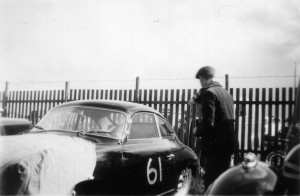 1956-05-05 #023 (DK) Porsche @Hobro - Kopi