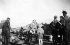 1956-11-00 #004 (DK) discuss results @Hobro - Kopi