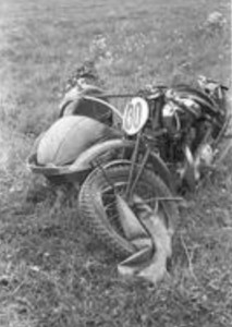 678713_290_200_0_0_0_0