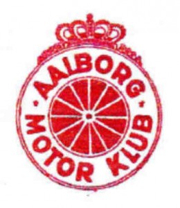 Aalborg logo