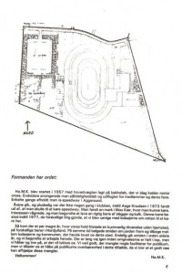 Brovst 1980 07 20 (1)