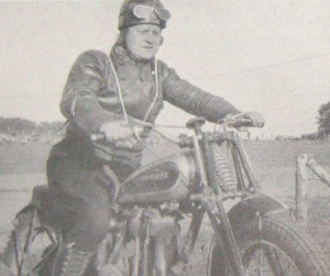 Bøghoved Kaj Boilesen