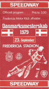 FMK 1979