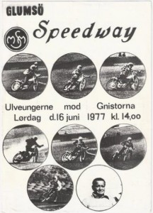 Glumsø 16-06-77