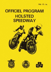 Holsted (Gorklint)  1988 08 13