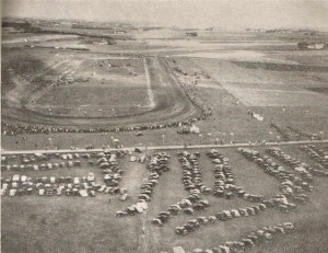 Jydsk_Motorbane_068 - Kopi