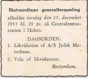 Jydsk_Motorbane_075 - Kopi