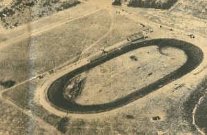 Karrebæksminde-300x196