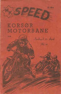 Korsør 003