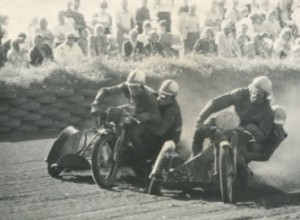 Niels Kjeldsen på Skovby