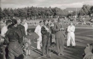 Od. Atl. Da-En 1952-2