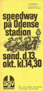 Odense_(Atletik_Stadion)__1974_10_13