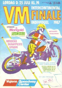 VMF250787