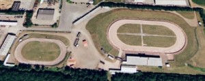 Vojens