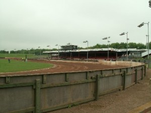 KONICA MINOLTA DIGITAL CAMERA