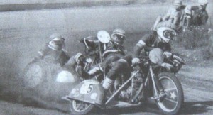 amag01