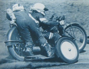 amag04