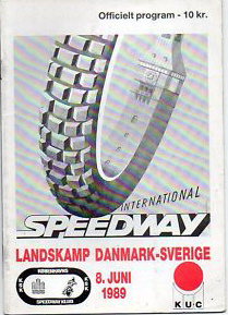 amag06