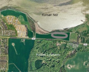 korsør 009