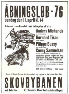skovby06
