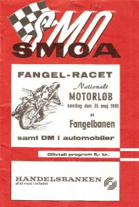 Fangel 11