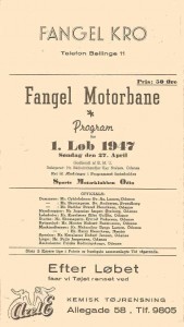 Fangel 12