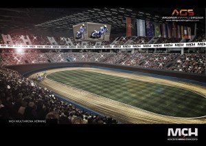 HerningSpeedway-Illustration002%20(8)