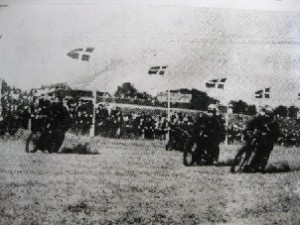 024 1935 H.Hansen-Engstrøm i Fr.sund