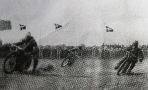 025 1935 Schneweis-Engstrøm-Balzer Hansen