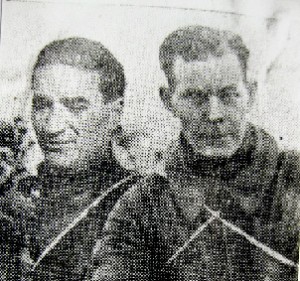 026 1935 Schneweis-Balzer H