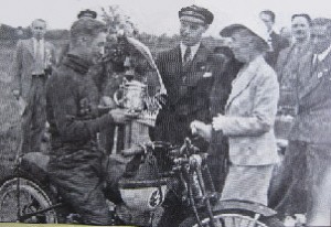 Frederikssund Elektrol 38