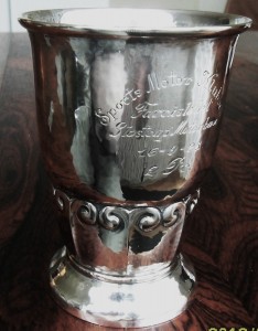 Glostrup Motorbane 004