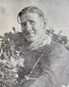 Selskov 1957 Sv. Nissen