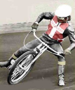 Selskov Poul Wissing