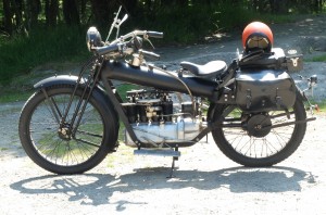 Pouls rör 1922 0258