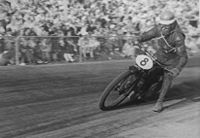 200px-Svend_Aage_Soerensen2